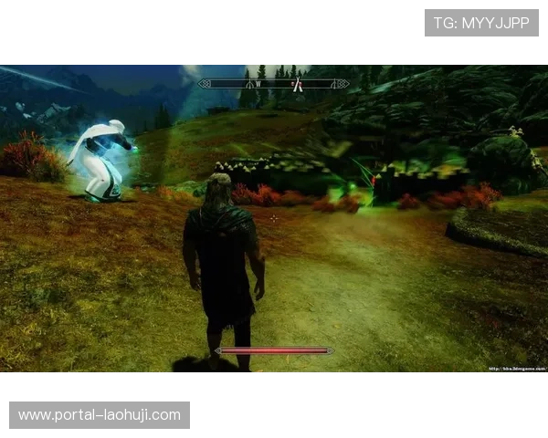 ob试玩平台官网官方入口安全可靠的游戏试玩平台推荐