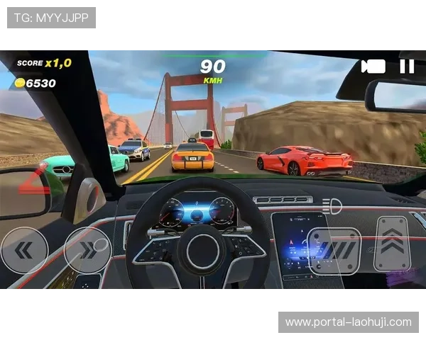 mg 游戏盒子最新版本免费下载，带你畅玩丰富多样的游戏体验