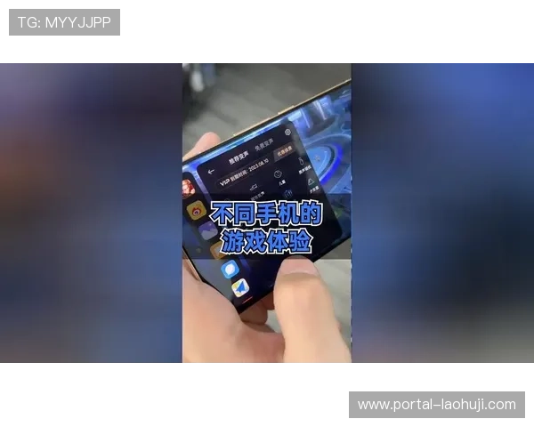 ag现金游戏欢迎你，体验最刺激的真人在线娱乐新体验