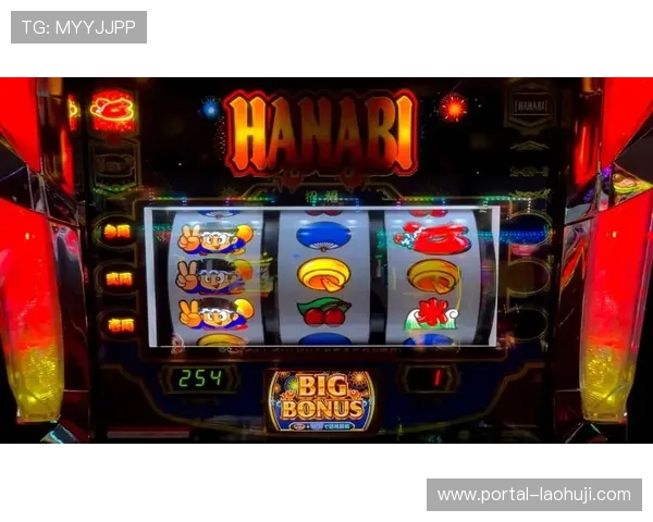 云顶老虎机平台网址官方直达链接，快速进入热门老虎机游戏无需繁琐操作