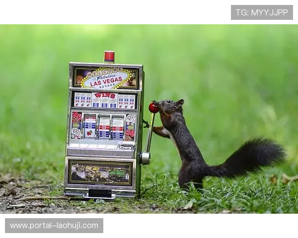 免费经典老虎机单机版游戏下载，享受真实还原的经典老虎机玩法