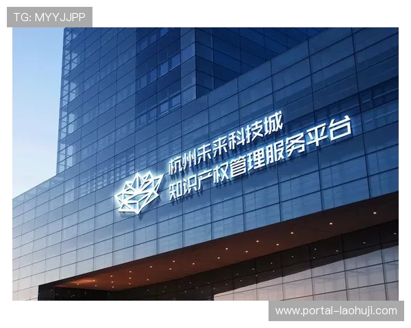 奥林匹斯之门官网：玩家交流平台与官方公告最新动态一站式掌握