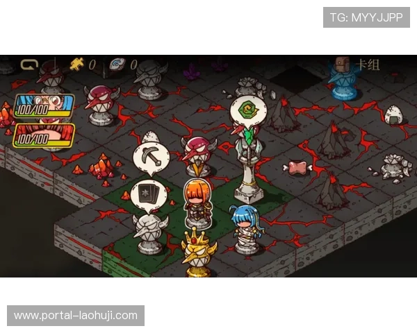 恶魔老虎机：揭秘游戏背后的隐藏秘密与获胜策略