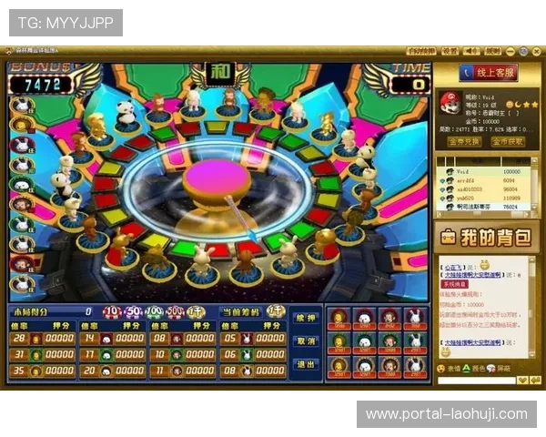 多款热门老虎机电玩城游戏合集推荐带你体验极致的游戏快感